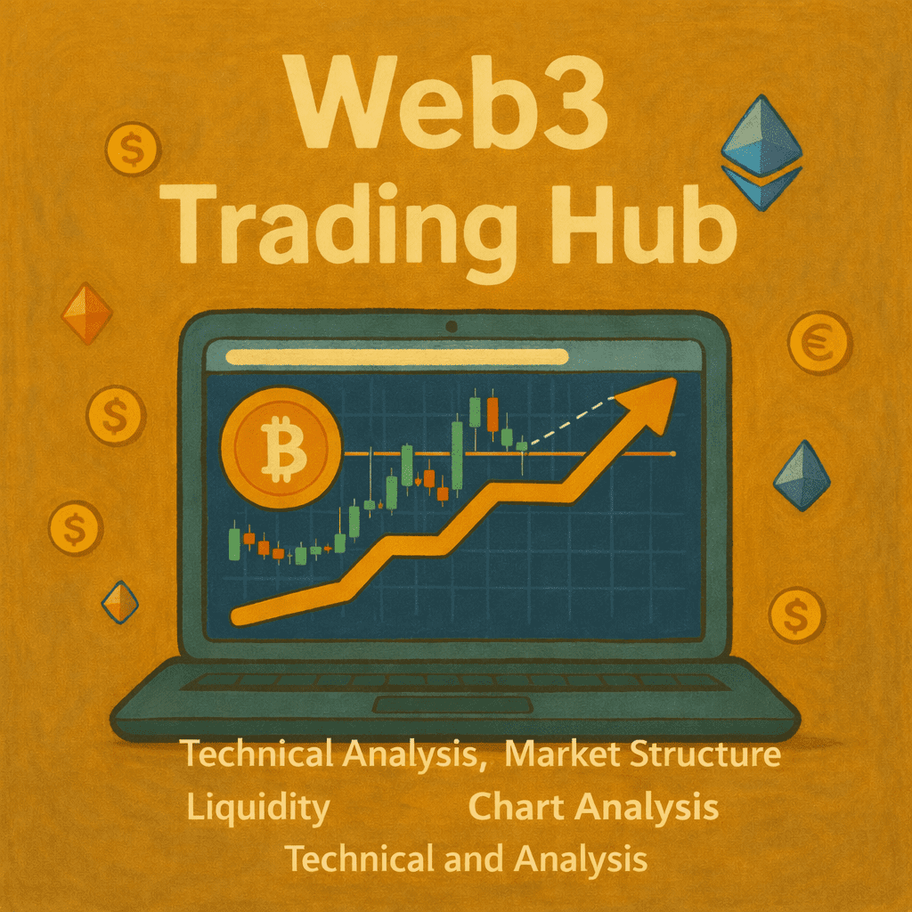 Technical Analysis Market Structure Liquidity Chart Analysis Technical and Analysis
