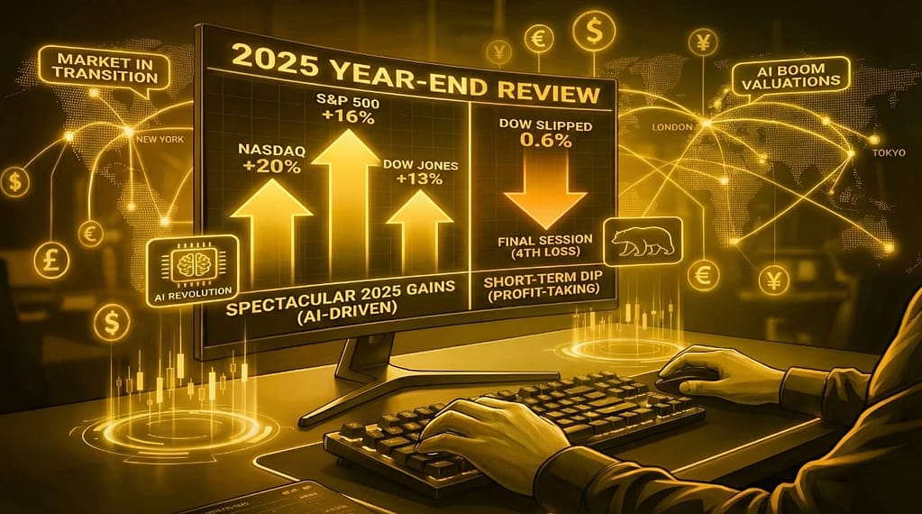 dow futures now djia today dow jones live employee value proposition dow today dow futures live dow jones live futures dow jones today now dow jones average stock market today dow dow futures right now dow and nasdaq today dow jones futures now dow jones today value proposition investment basics
