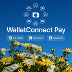 Why Crypto Payments Are Finally Ready for Mass Adoption Thanks to WalletConnect Pay in 2026