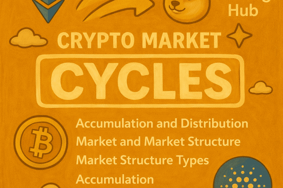 accumulation and distribution market and market structure market structure types accumulation distribution indicator accumulation distribution