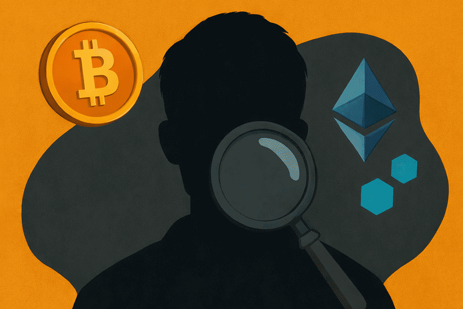 Unverified News & Insider Leaks Move Markets