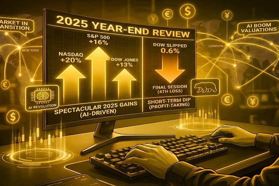 dow futures now djia today dow jones live employee value proposition dow today dow futures live dow jones live futures dow jones today now dow jones average stock market today dow dow futures right now dow and nasdaq today dow jones futures now dow jones today value proposition investment basics